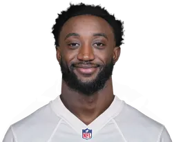 Robert Longerbeam Madden 26 Rating