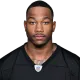 Robert Spears-Jennings