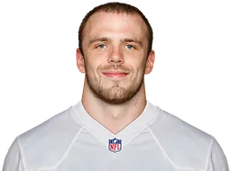 Robert Spillane Madden 26 Rating