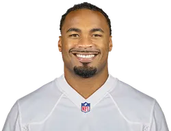 Robert Woods Madden 26 Rating