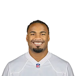 Robert Woods Madden 25 Rating