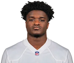 Roger McCreary Madden 26 Rating