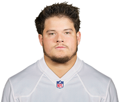 Roger Rosengarten Madden 26 Rating