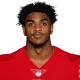 Romello Height