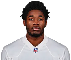 Romeo Doubs Madden 26 Rating