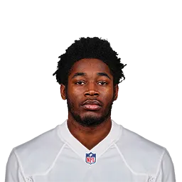 Romeo Doubs Madden 26 Rating