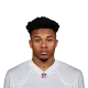 Rondale Moore