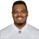 Ronnie Stanley