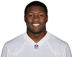 Roquan Smith Madden 26 Rating