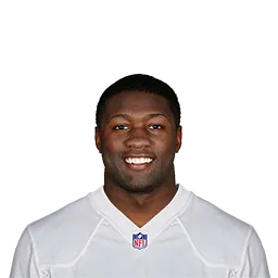 Roquan Smith Madden 24 Rating