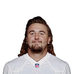 Royce Newman Madden 25 Rating