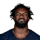Ruben Hyppolite II