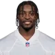 Russ Yeast