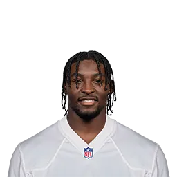 Russ Yeast Madden 25 Rating