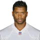 Russell Wilson