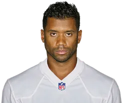 Russell Wilson Madden 26 Rating