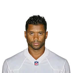 Russell Wilson Madden 24 Rating