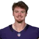 Ryan Eckley