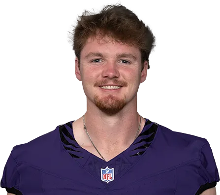 Ryan Eckley Madden 27 Rating