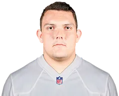 Ryan Kelly Madden 26 Rating