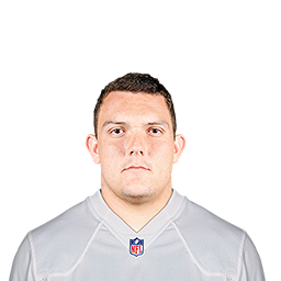 Ryan Kelly Madden 25 Rating