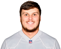 Ryan McCollum Madden 26 Rating
