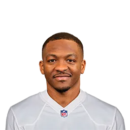 Ryan McCollum Madden 26 Rating