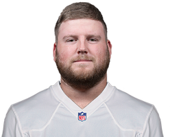 Ryan Neuzil Madden 26 Rating