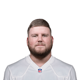 Ryan Neuzil Madden 26 Rating