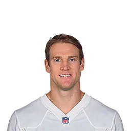 Ryan Tannehill Madden 24 Rating