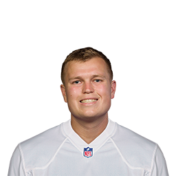 Ryan Wright Madden 25 Rating