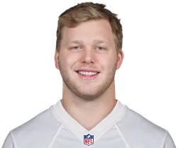 Rylie Mills Madden 26 Rating