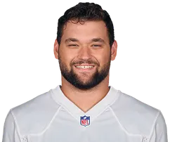 Sam Cosmi Madden 26 Rating