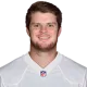 Sam Darnold