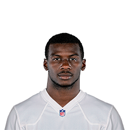 Sam Franklin Madden 25 Rating