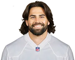 Sam Hartman Madden 26 Rating
