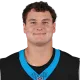 Sam Hecht