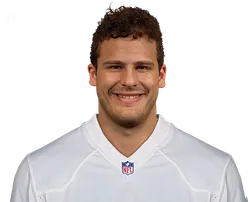 Sam LaPorta Madden 26 Rating