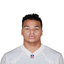Sam Mustipher Madden 26 Rating
