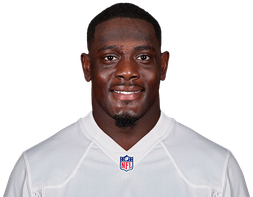 Sam Roberts Madden 26 Rating