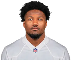 Sam Webb Madden 26 Rating