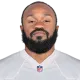 Samaje Perine