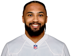 Samori Toure Madden 26 Rating