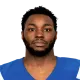 Samuel Womack