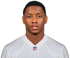 Sauce Gardner Madden 26 Rating