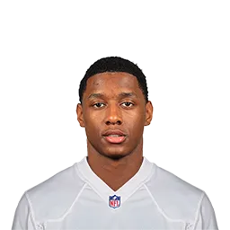 Sauce Gardner Madden 25 Rating