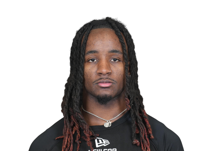 Savion Williams Madden 26 Rating