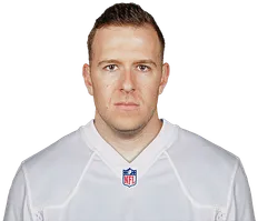 Scott Daly Madden 26 Rating