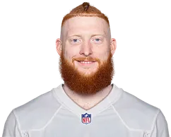 Scott Matlock Madden 26 Rating