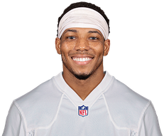 Sean Murphy-Bunting Madden 26 Rating